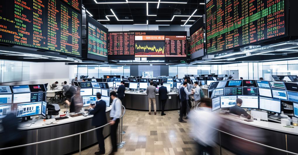 Borsa oggi 22 luglio store
